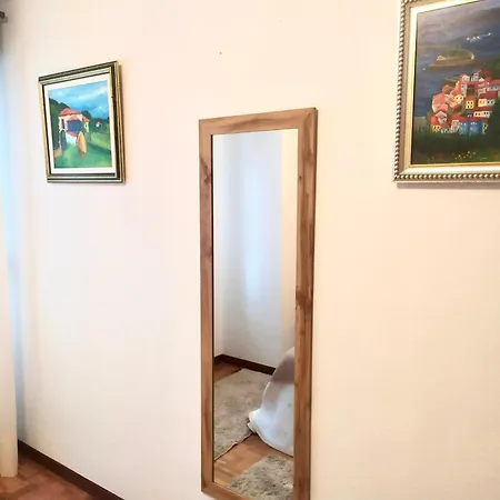 Vacacional El Pumar *